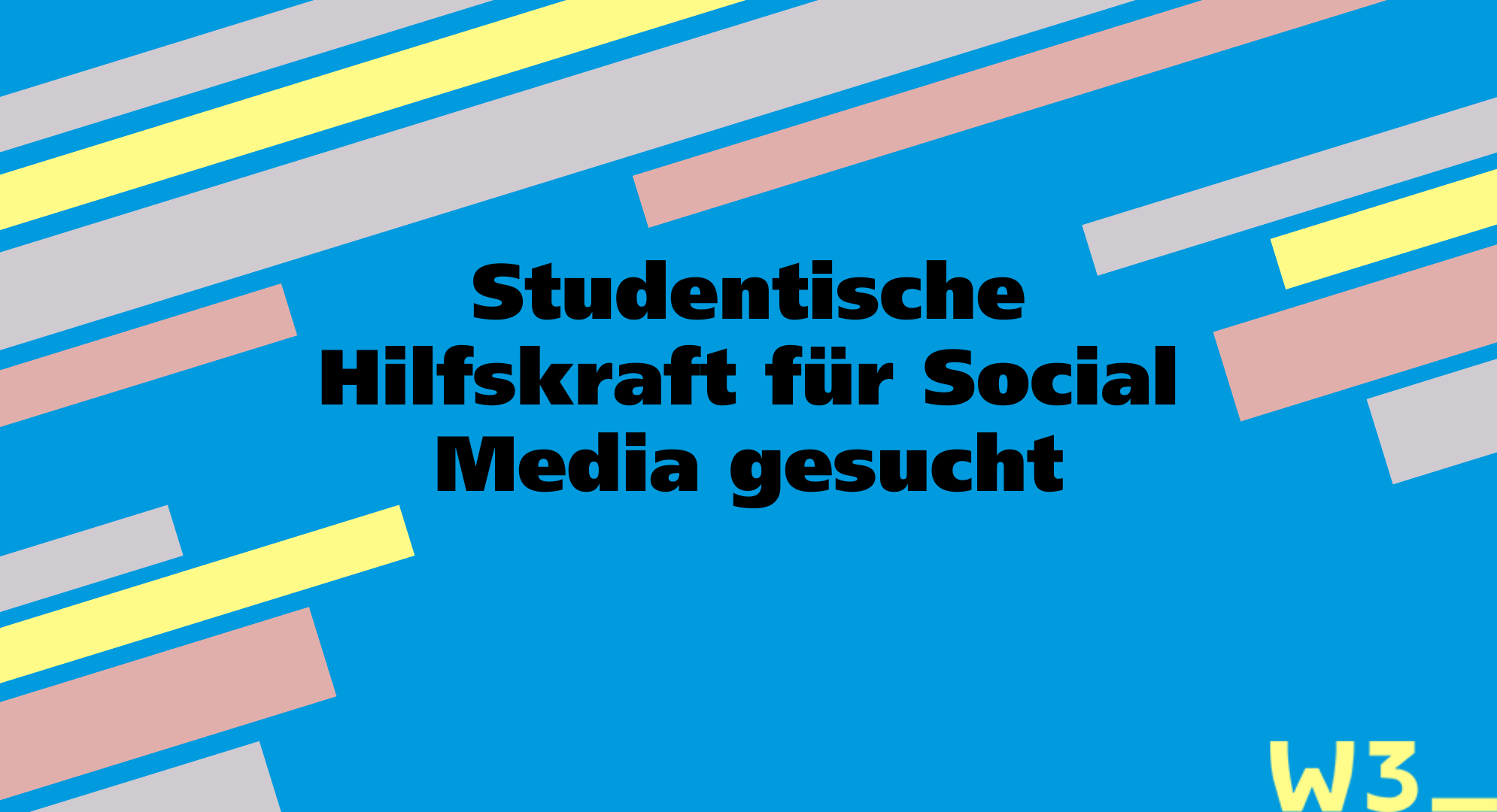 Slide-Bild
