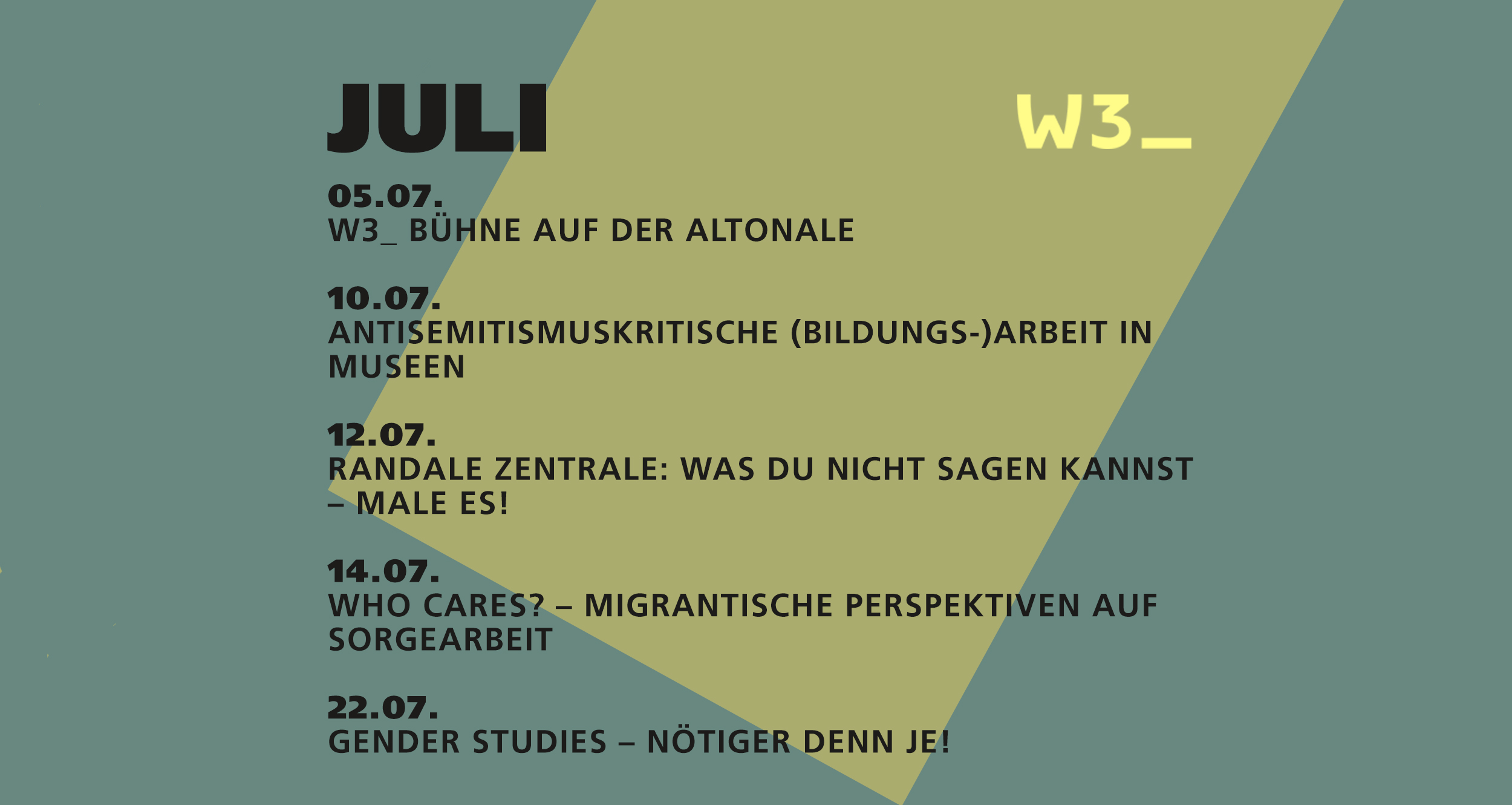 Slide-Bild