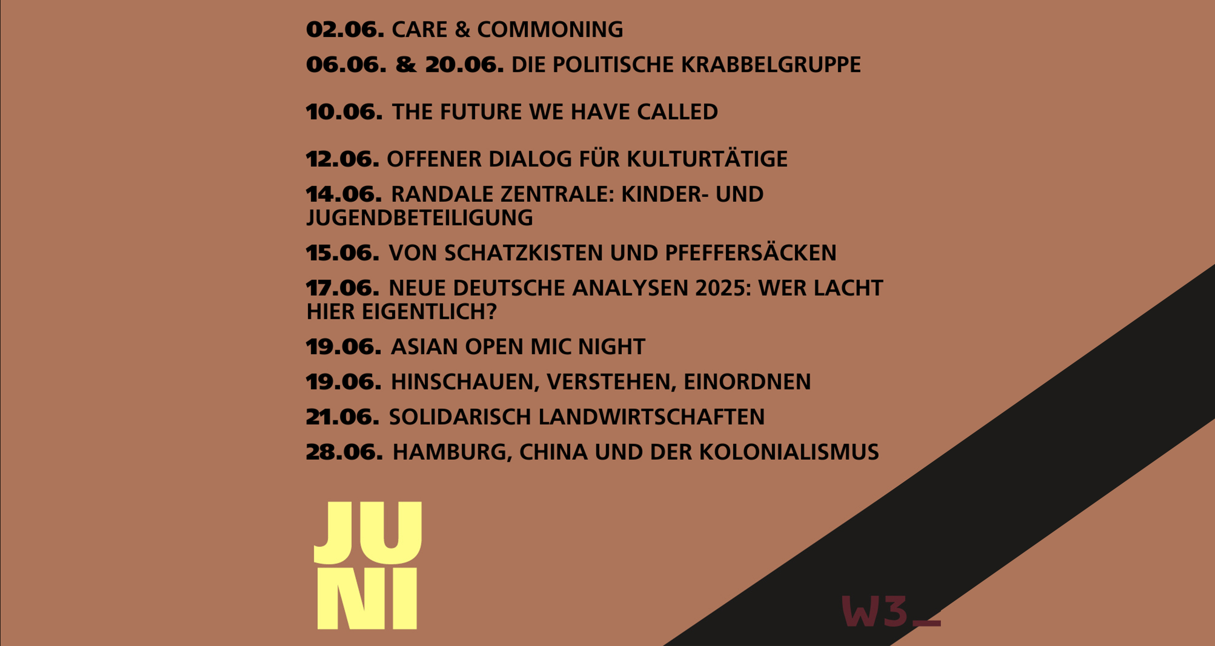 Slide-Bild