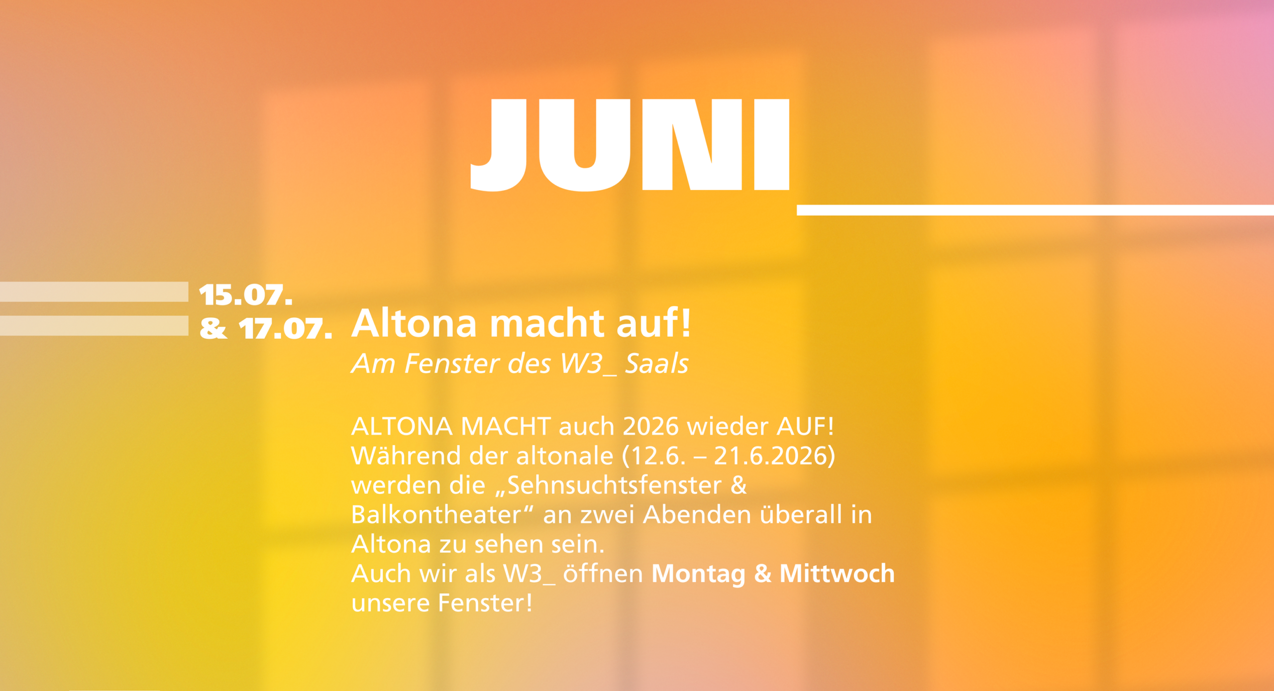 Slide-Bild