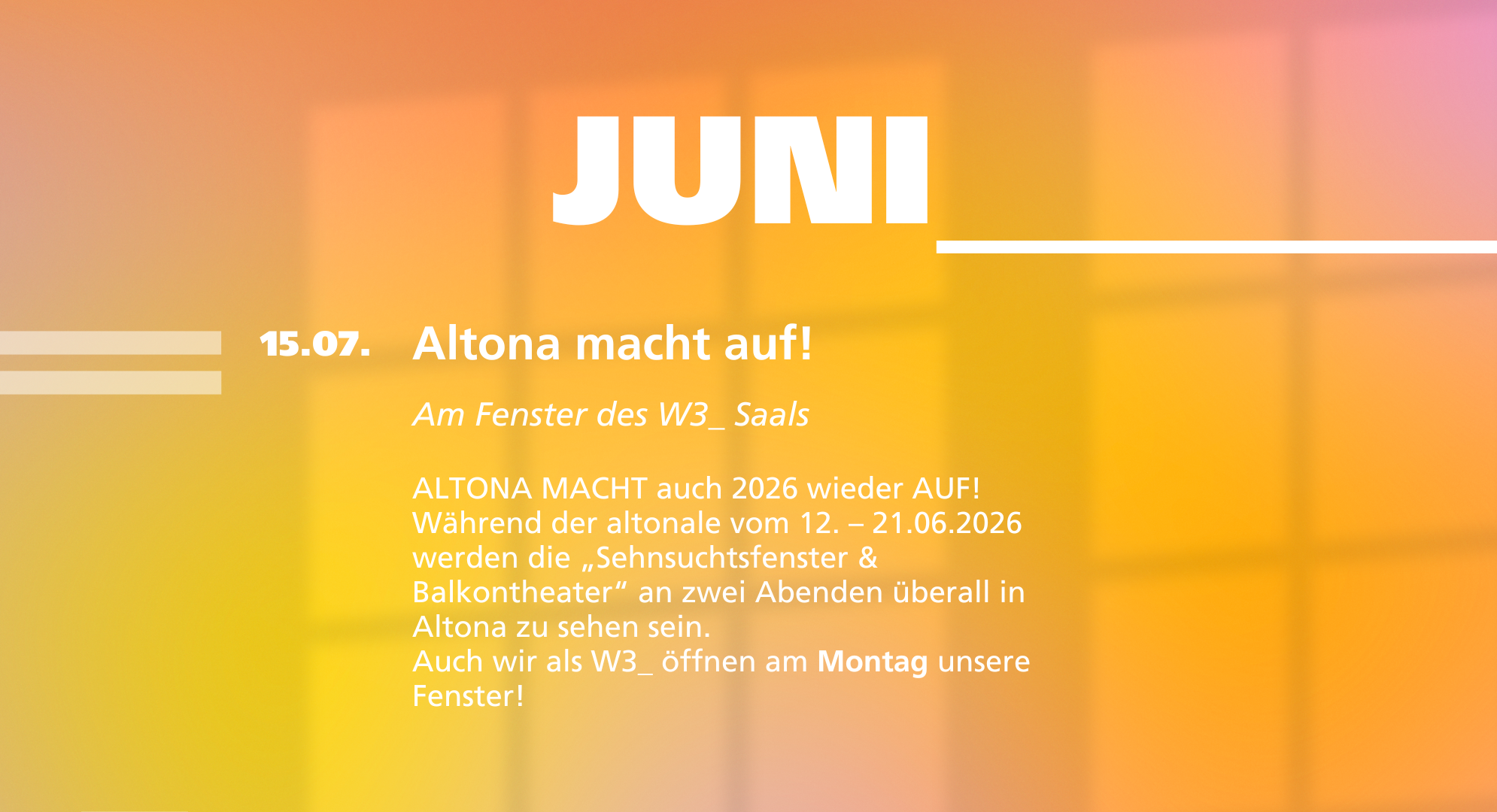 Slide-Bild
