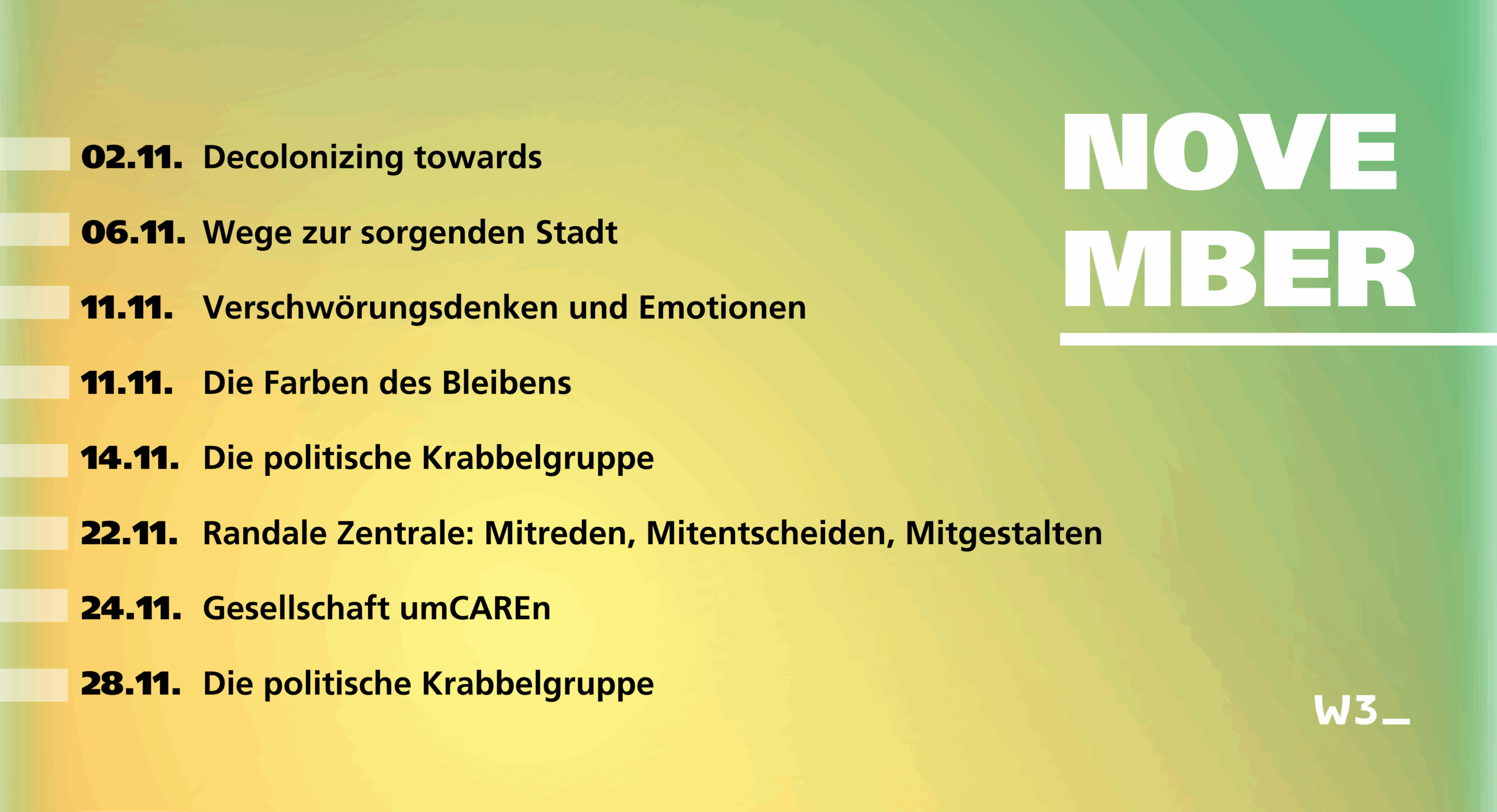 Slide-Bild