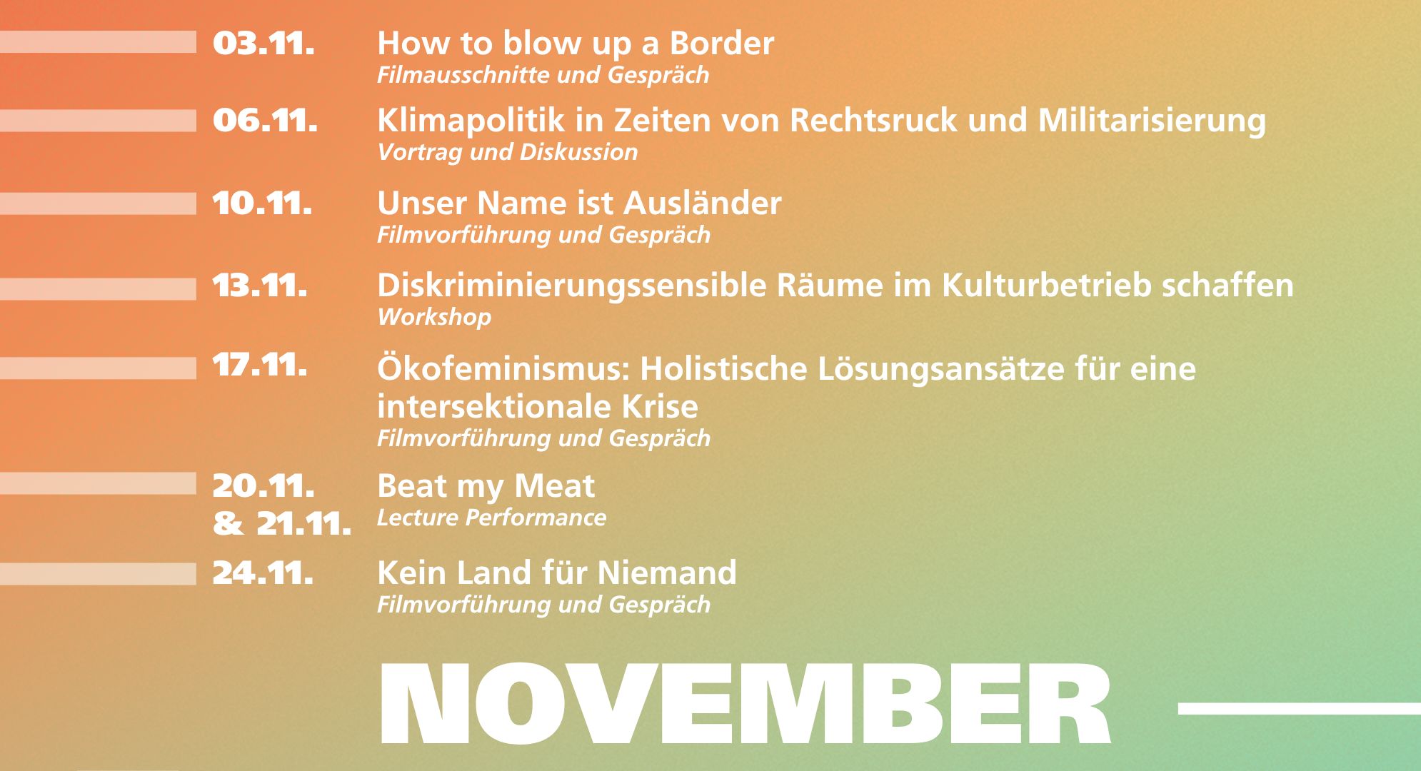 Slide-Bild