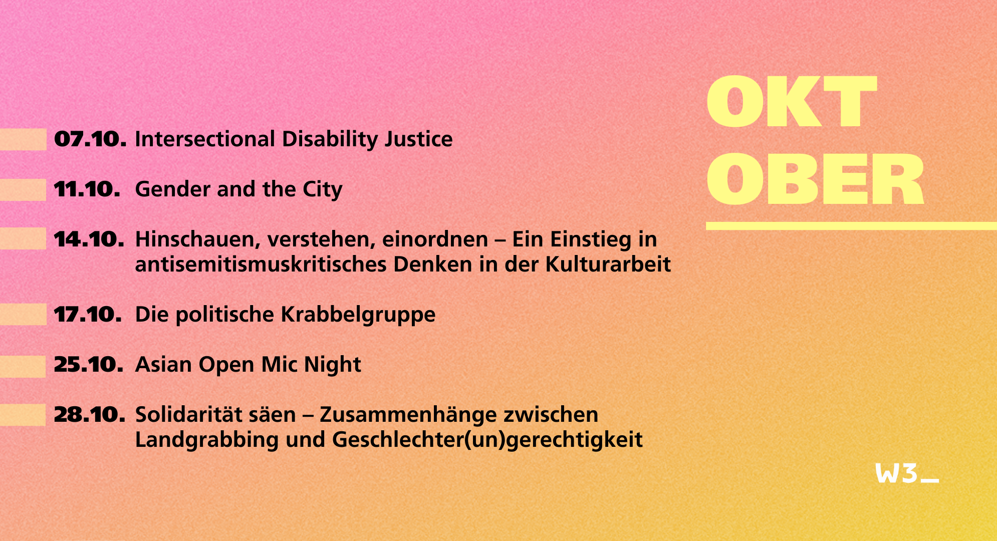 Slide-Bild