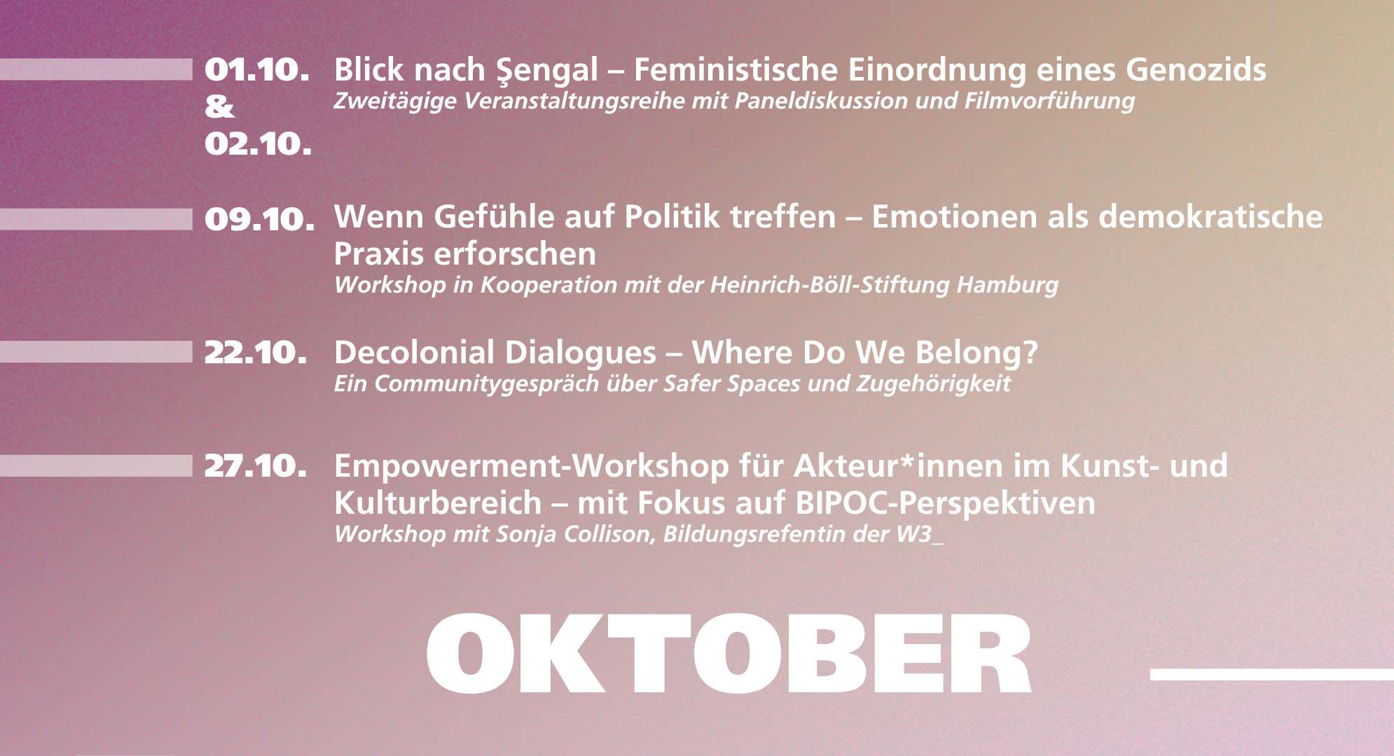 Slide-Bild