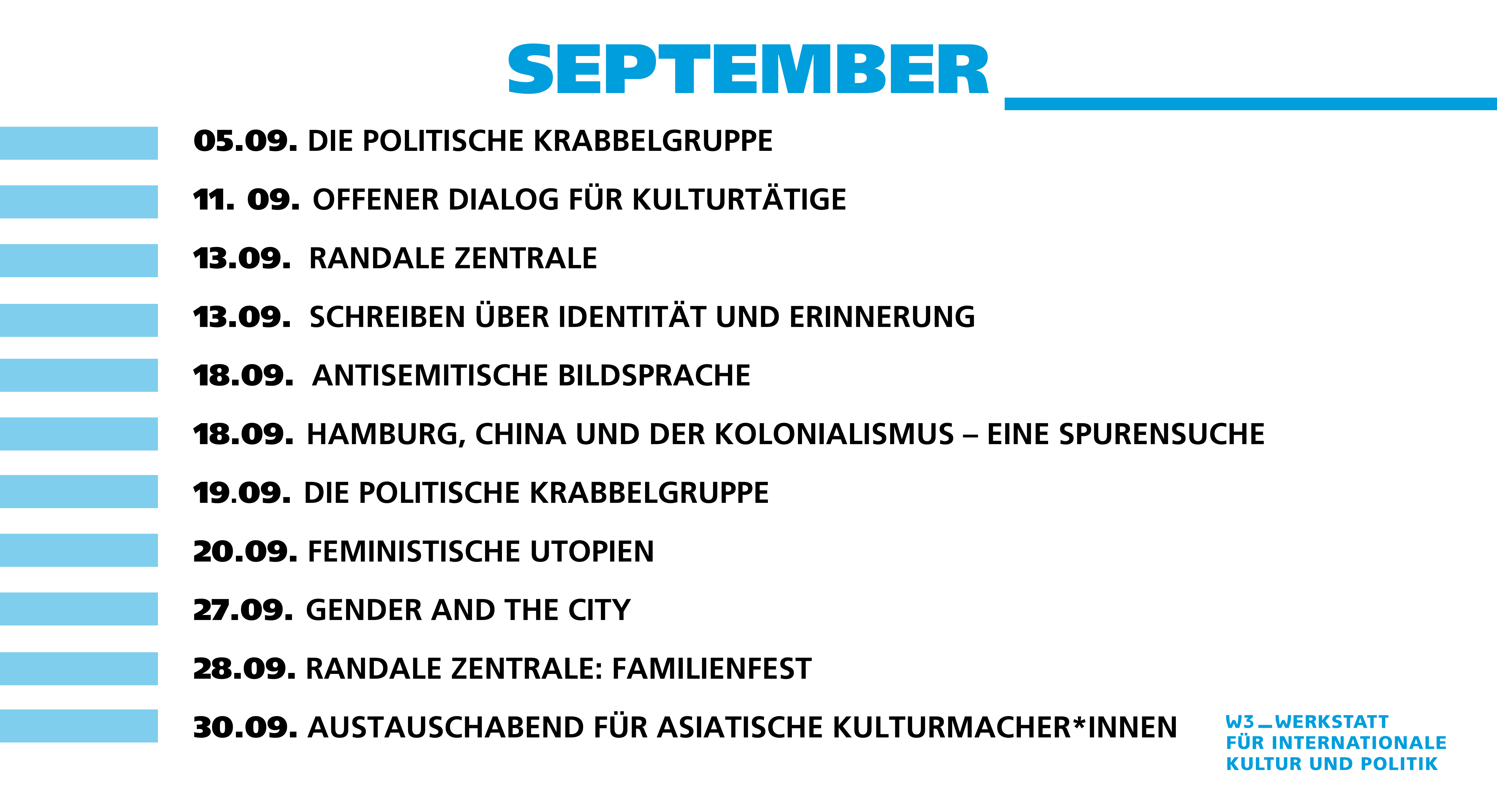 Slide-Bild
