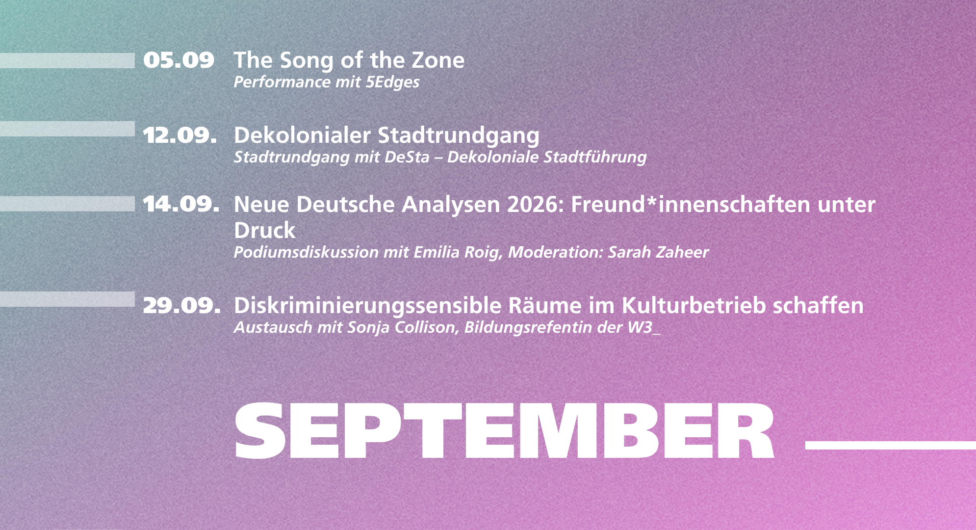 Slide-Bild
